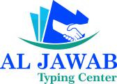 Al Jawab Logo New